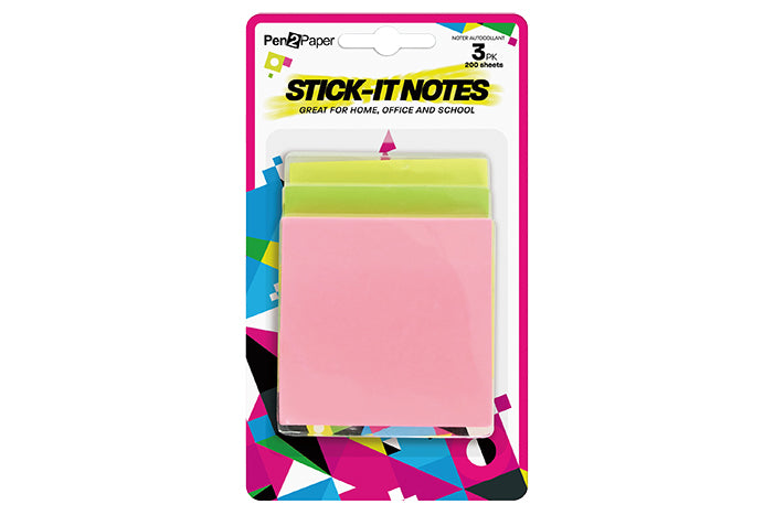 stick-it-notes-3pk-83107