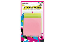 stick-it-notes-3pk-83107