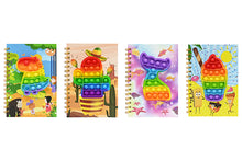 notebook-fidget-pop-80shts-a5-83109