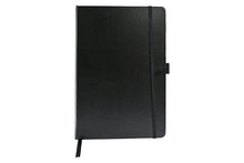 notebook-w-elastic-100shts-a5-83110