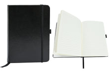 notebook-w-elastic-100shts-a6-83111
