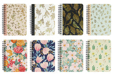 notebook-spiral-floral-a5-8asst-83112