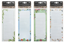 magnetic-notepad-60sht-4-asst-83113