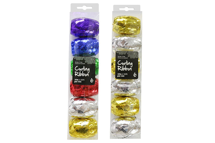ribbon-curling-foil-10m-6pk-83114