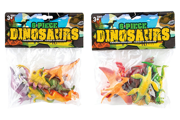 dinosaur-figures-2-asst-6-piece-83117