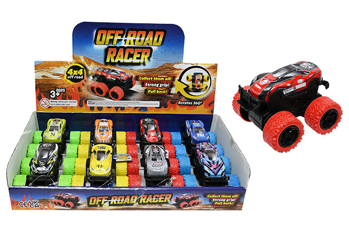 die-cast-off-road-cars-8-assorted-83119