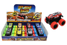 die-cast-off-road-cars-8-assorted-83119