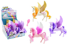 flying-horse-with-brush-3-assorted-83120