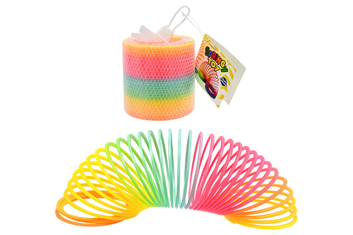 springy-rainbow-colour-toy-large-83123