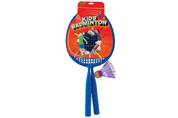 badminton-kids-set-3pc-83125