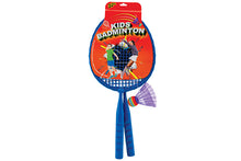 badminton-kids-set-3pc-83125