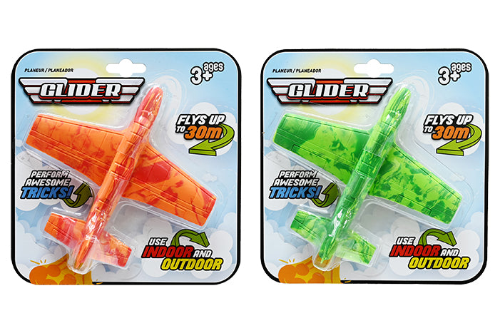 little-gliderz-17-x-17-x-5cm-2asst-83126