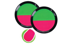 catch-ball-velcro-set-20cm-83127