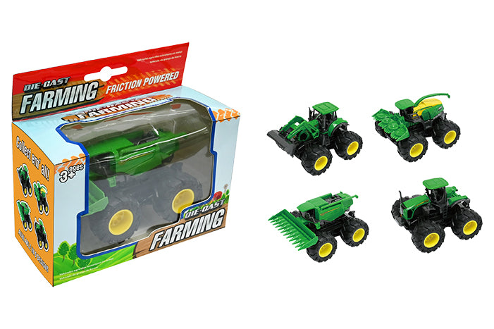 die-cast-fiction-farmer-set-4-asst-83128