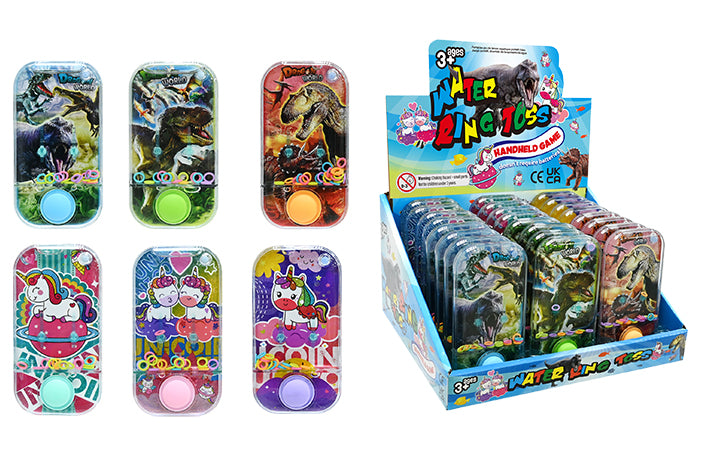 toy-water-ring-toss-game-6-assorted-83130
