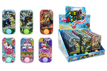toy-water-ring-toss-game-6-assorted-83130