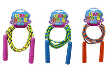jump-rope-2-1m-3asst-83131