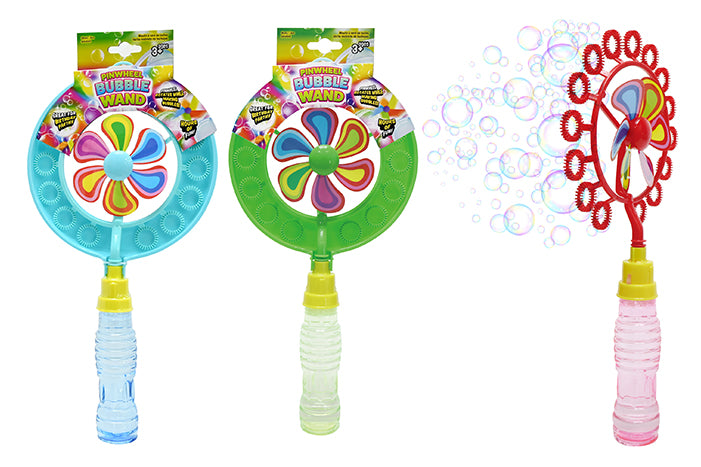 pinwheel-bubble-wand-3-asst-83132