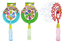 pinwheel-bubble-wand-3-asst-83132