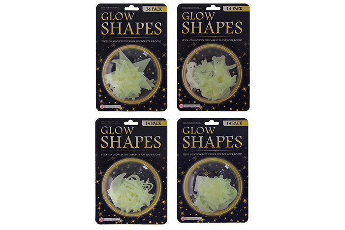 glow-in-the-dark-shp-14pcs-83133