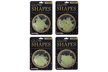 glow-in-the-dark-shp-14pcs-83133
