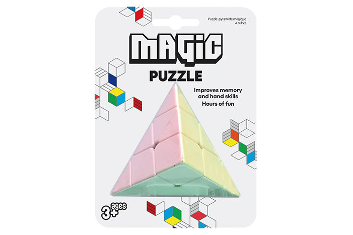 puzzle-pyramid-9-5-x-9-5-x-8-3cm-83134