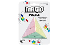 puzzle-pyramid-9-5-x-9-5-x-8-3cm-83134