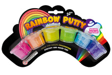 rainbow-putty-6-tub-pack-83135