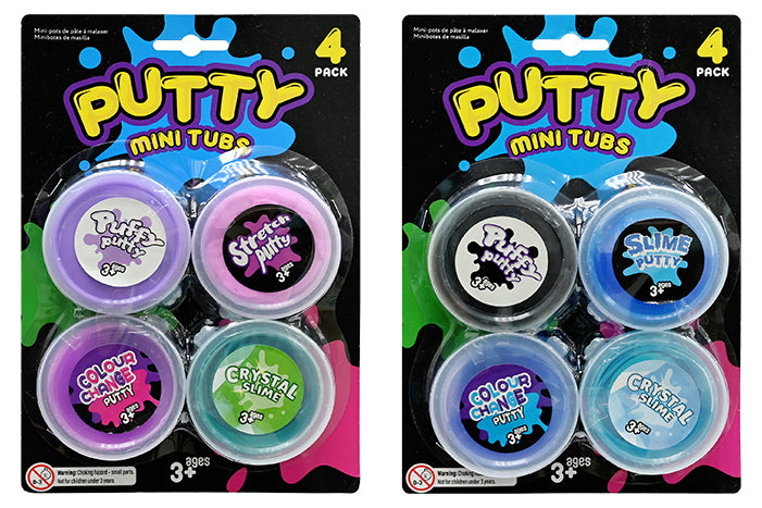 putty-mini-tubs-4-pack-2-asst-83136