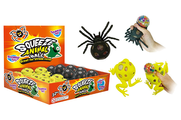 frog-spider-squeeze-ball-2asst-83137