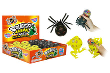 frog-spider-squeeze-ball-2asst-83137