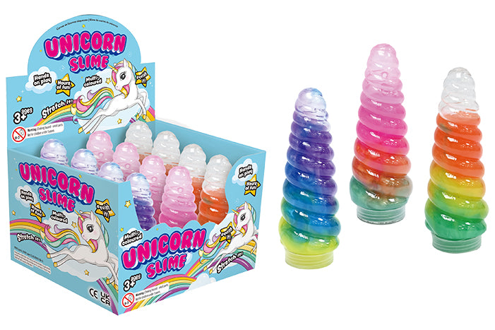 unicorn-horn-slime-3-assorted-83138