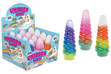 unicorn-horn-slime-3-assorted-83138