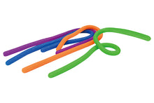 glitter-stretch-rope-50cm-4asst-83139
