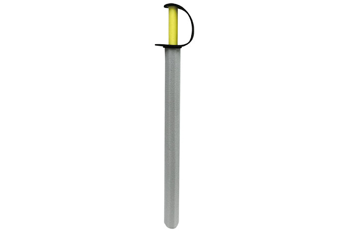 pirate-foam-sword-75cm-83141