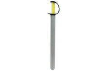 pirate-foam-sword-75cm-83141