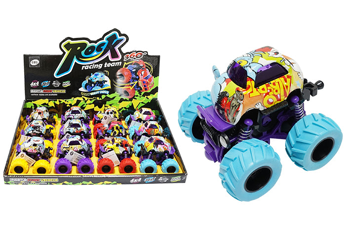 stunt-vehicle-pull-back-4asstd-83142