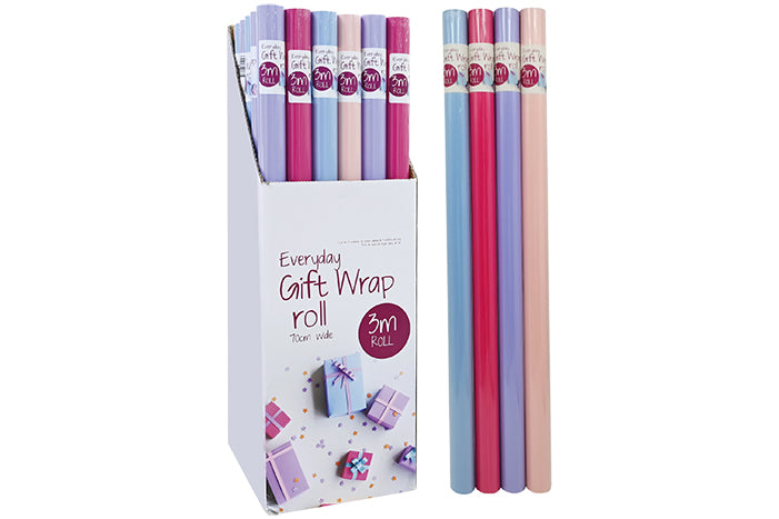 everyday-gift-wrap-roll-3m-4-asst-83143