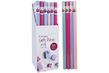 everyday-gift-wrap-roll-3m-4-asst-83143