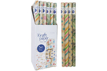 kraft-paper-roll-prntd-3m-4-asst-83144