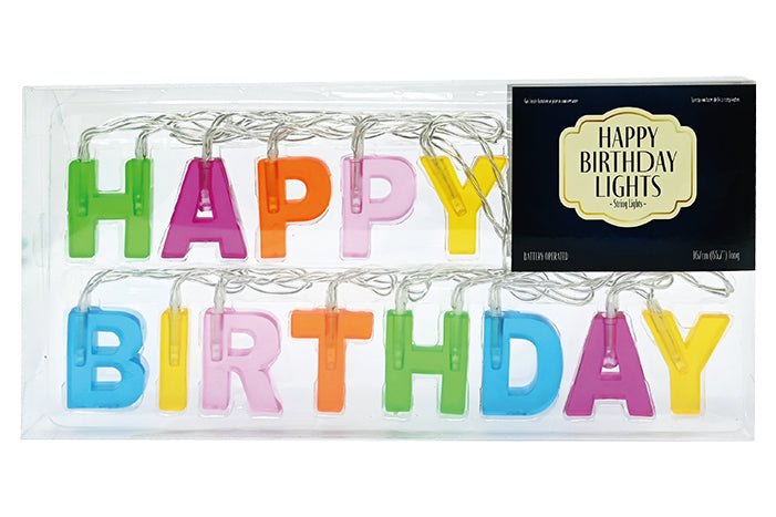 led-birthday-string-light-battery-operated-83147