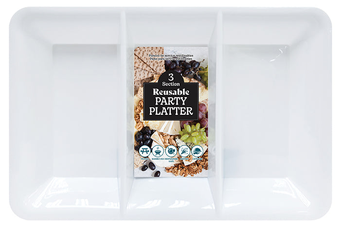party-platter-reusable-3-section-83148