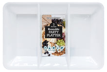 party-platter-reusable-3-section-83148