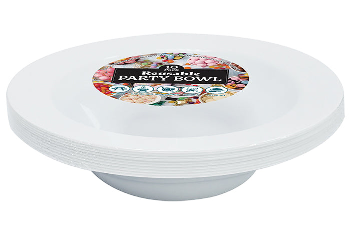 party-bowl-reusable-420ml-10-pack-83151