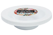 party-bowl-reusable-420ml-10-pack-83151