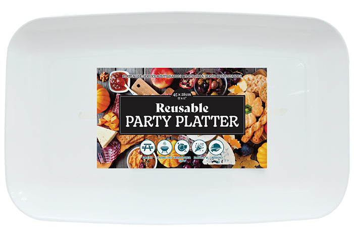 party-platter-reusable-45-x-28cm-83152