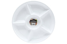 party-platter-reusable-6-section-83153