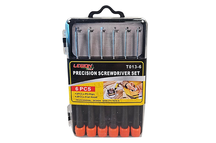 6pc-precision-screwdriver-set-83154
