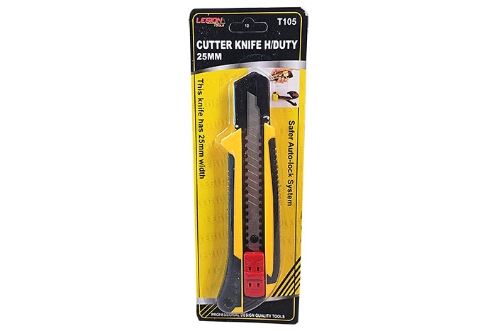 cutter-knife-heavy-duty-83155