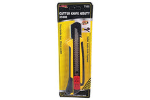 cutter-knife-heavy-duty-83155